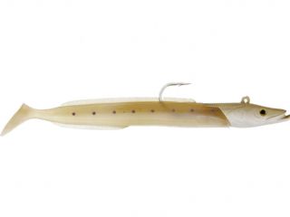 Westin Sandy Andy Jig 13cm 22g - 